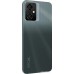Телефон Oscal Tiger 10 8GB/256GB (темно-серый)