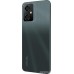 Телефон Oscal Tiger 10 8GB/256GB (темно-серый)