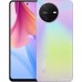 Телефон Oscal Tiger 12 8GB/128GB (фиолетовый)