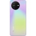 Телефон Oscal Tiger 12 8GB/128GB (фиолетовый)