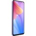 Телефон Oscal Tiger 12 8GB/128GB (фиолетовый)