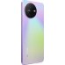 Телефон Oscal Tiger 12 8GB/128GB (фиолетовый)