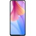 Телефон Oscal Tiger 12 8GB/128GB (голубой)