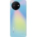 Телефон Oscal Tiger 12 8GB/128GB (голубой)
