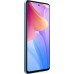 Телефон Oscal Tiger 12 8GB/128GB (голубой)
