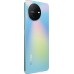 Телефон Oscal Tiger 12 8GB/128GB (голубой)