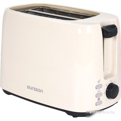 Тостер Oursson TS2114/IV
