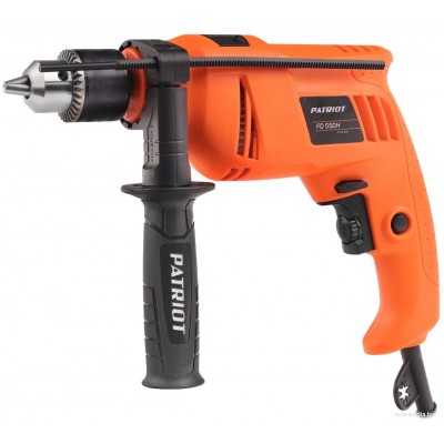 Ударная дрель Patriot FD 550 H 120301550