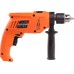 Ударная дрель Patriot FD 550 H 120301550