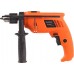 Ударная дрель Patriot FD 550 H 120301550