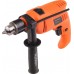 Ударная дрель Patriot FD 550 H 120301550