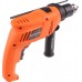 Ударная дрель Patriot FD 550 H 120301550