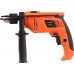 Ударная дрель Patriot FD 675 H 120301675