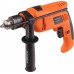 Ударная дрель Patriot FD 675 H 120301675