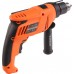 Ударная дрель Patriot FD 675 H 120301675