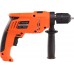 Ударная дрель Patriot FD 675 HL 120301676