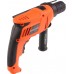 Ударная дрель Patriot FD 675 HL 120301676