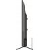 Телевизор Polar P32L34T2CSM