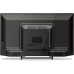 Телевизор Polar P32L34T2CSM