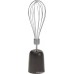 Погружной блендер Polaris PHB 1283 SilentPRO