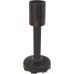 Погружной блендер Polaris PHB 1283 SilentPRO