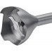 Погружной блендер Polaris PHB 1283 SilentPRO