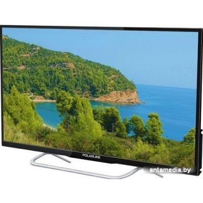 ЖК телевизор Polar 32PL13TC