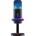 Проводной микрофон Redragon Echowave GM305