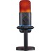 Проводной микрофон Redragon Echowave GM305
