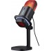 Проводной микрофон Redragon Echowave GM305