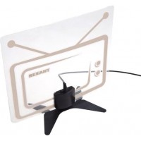 ТВ-антенна Rexant FLEX Ag-719