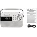 Радиоприемник Ritmix RPR-705