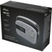 Радиоприемник Ritmix RPR-705