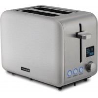 Тостер Rondell RDE-1203