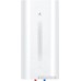 Накопительный электрический водонагреватель Royal Clima Vita RWH-VT30-FE
