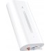Накопительный электрический водонагреватель Royal Clima Vita RWH-VT30-FE