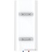 Накопительный электрический водонагреватель Royal Clima Vita RWH-VT30-FE