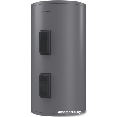 Накопительный электрический водонагреватель Royal Thermo RWH 500 XL