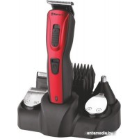 Машинка для стрижки Sakura SA-5523R