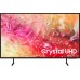 Телевизор Samsung Crystal UHD DU7100 UE55DU7100UXCE