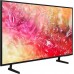 Телевизор Samsung Crystal UHD DU7100 UE55DU7100UXCE