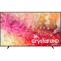 Телевизор Samsung Crystal UHD DU7100 UE85DU7100UXCE