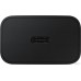 Сетевое зарядное Samsung EP-T1510XBEGEU