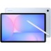 Планшет Samsung Galaxy Tab S10 FE 5G SM-X526 8GB/128GB (голубой)