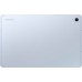 Планшет Samsung Galaxy Tab S10 FE 5G SM-X526 8GB/128GB (голубой)