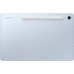 Планшет Samsung Galaxy Tab S10 FE 5G SM-X526 8GB/128GB (голубой)