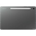 Планшет Samsung Galaxy Tab S10 FE 5G SM-X526 8GB/128GB (серый)