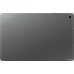 Планшет Samsung Galaxy Tab S10 FE+ 5G SM-X626 12GB/256GB (серый)