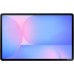 Планшет Samsung Galaxy Tab S10 FE+ 5G SM-X626 8GB/128GB (голубой)