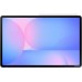 Планшет Samsung Galaxy Tab S10 FE+ 5G SM-X626 8GB/128GB (голубой)
